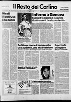 giornale/RAV0037021/1987/n. 131 del 16 maggio